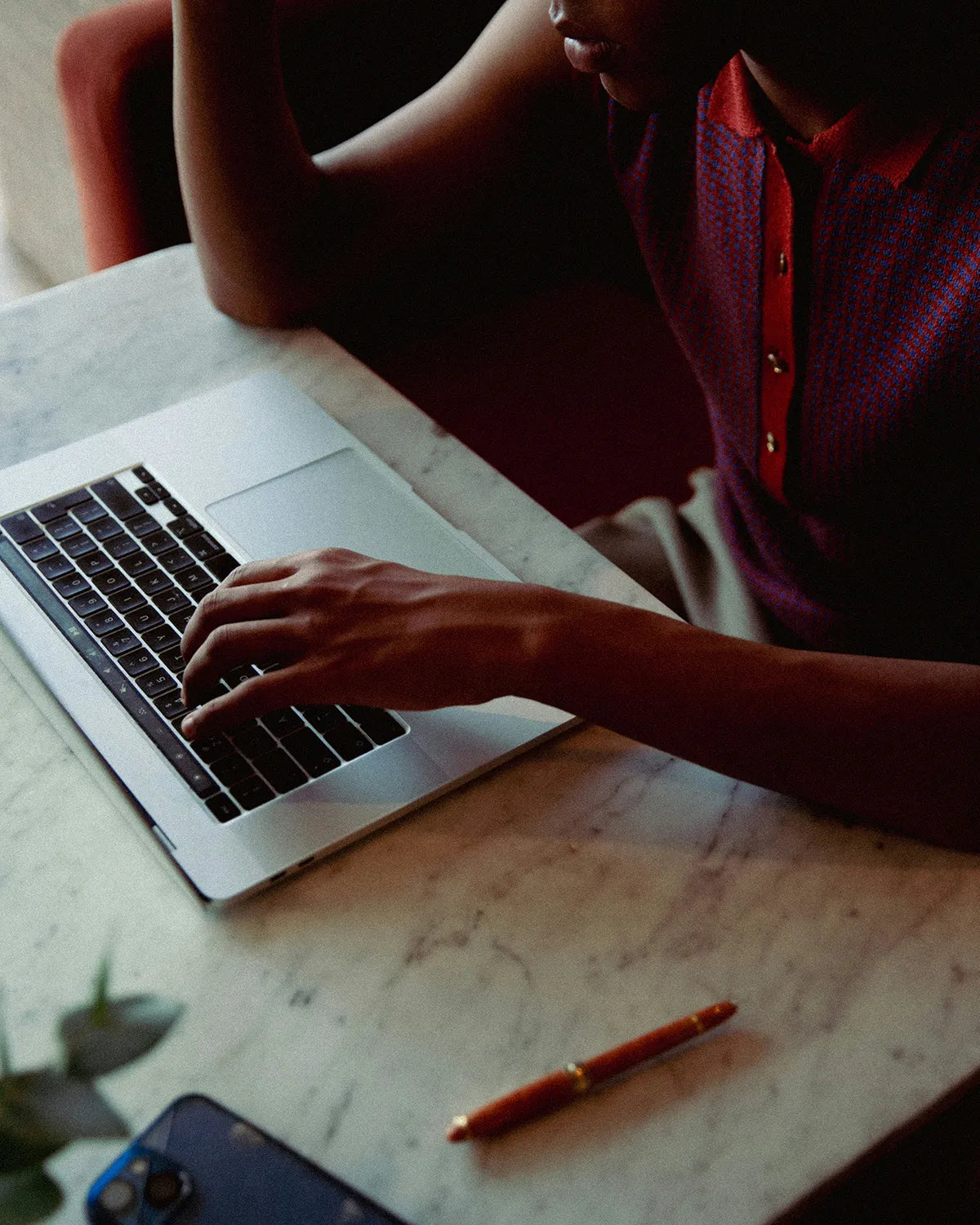 DEEP-FOCUS.webp