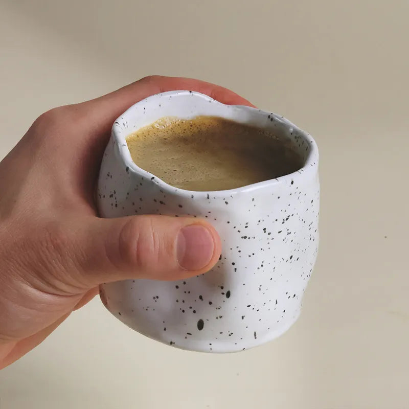 brilliant-cacao-cup.webp