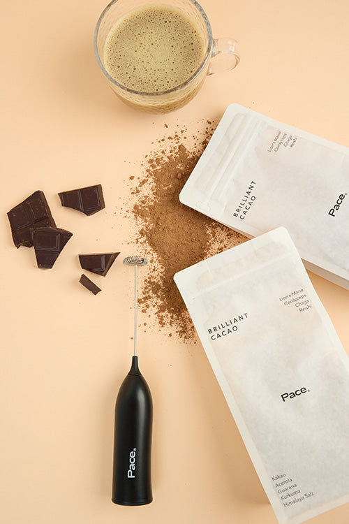 brilliant-cacao-flat.jpg