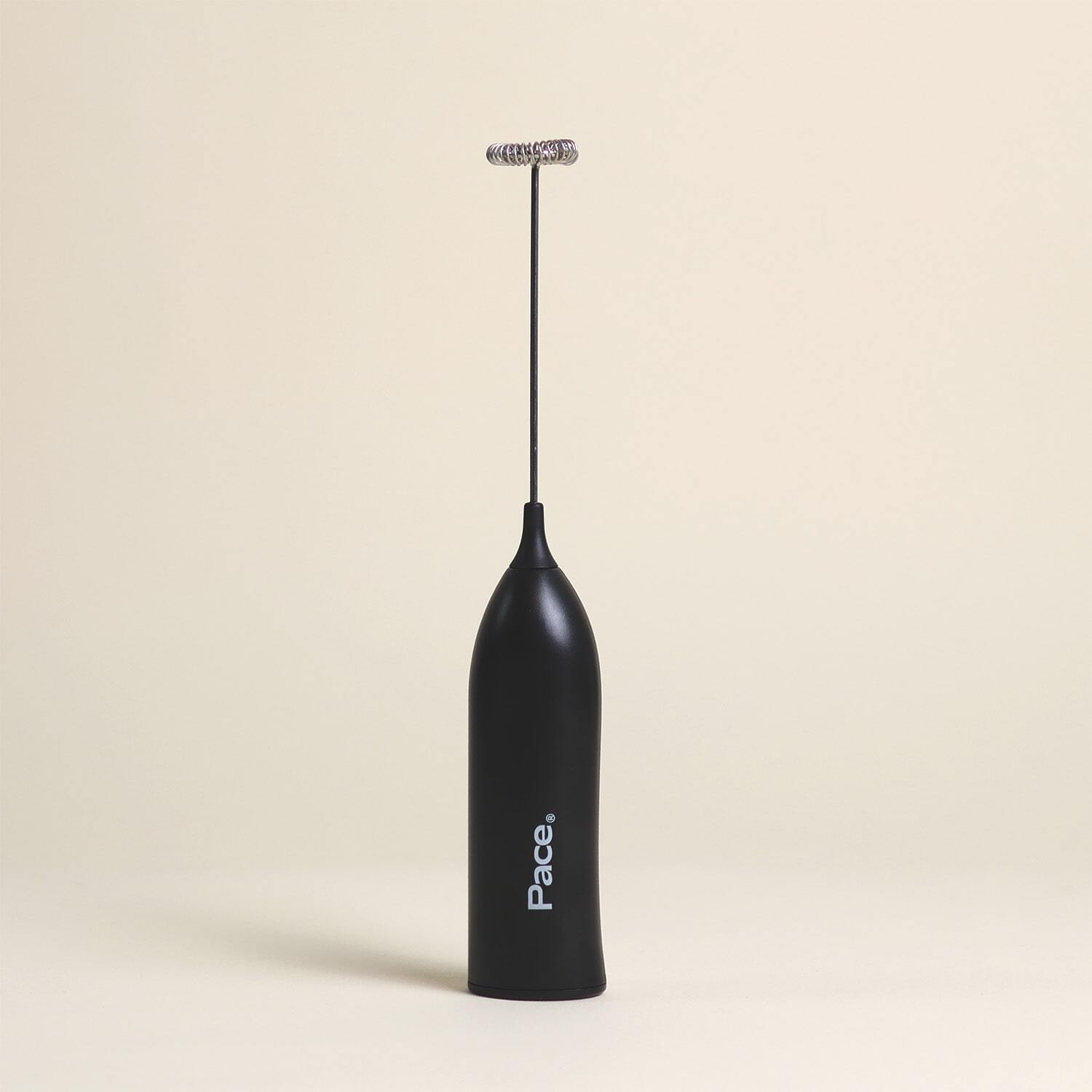 Pace Frother (USB-C)