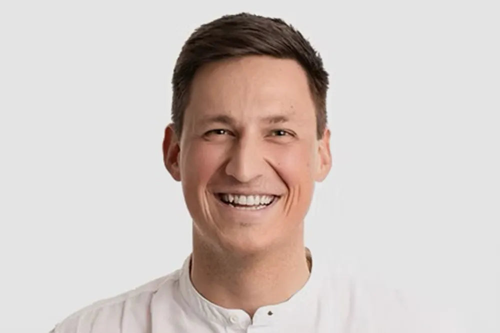 Kevin Nobs,37