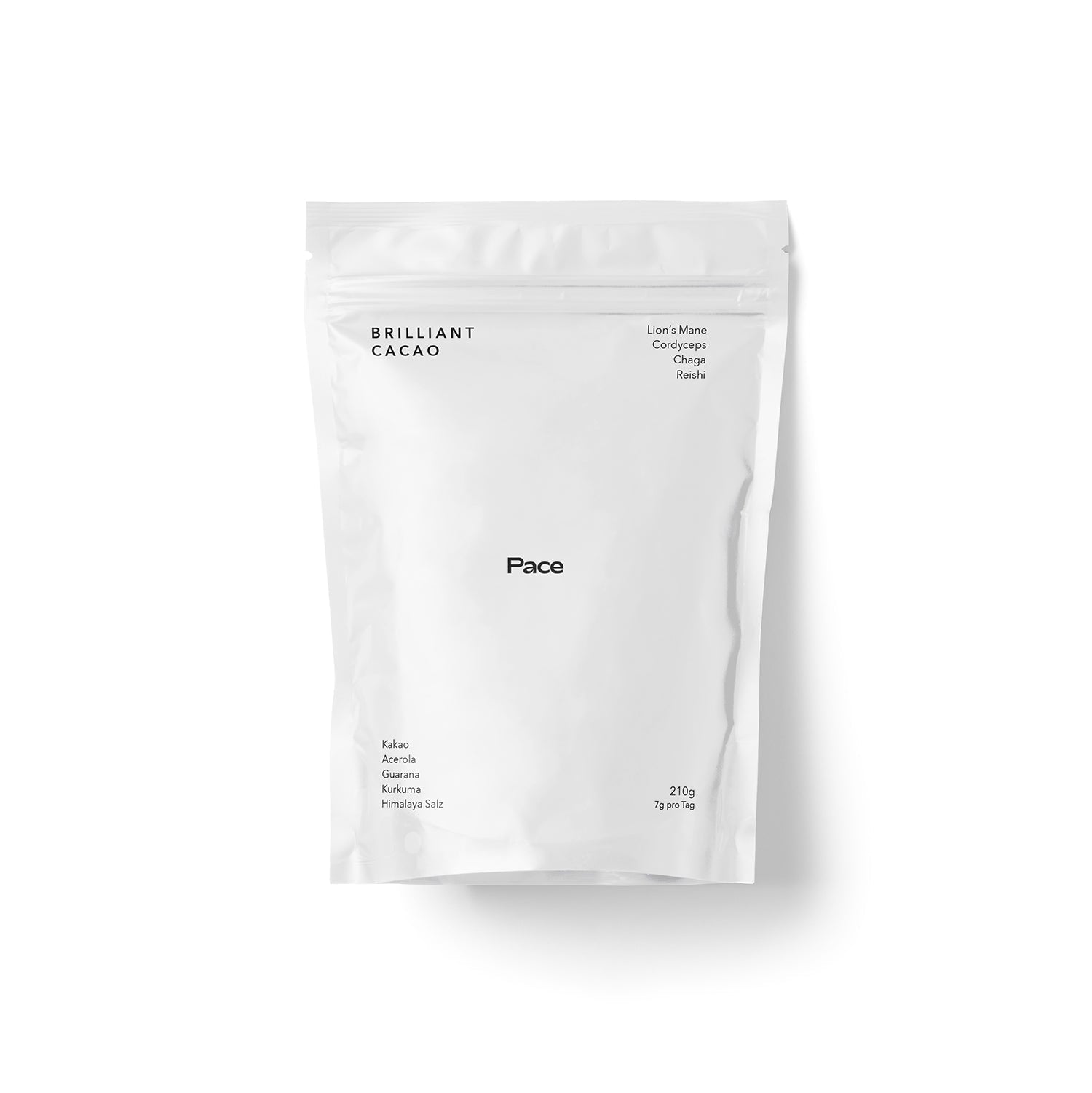 Rückruf (21.10.2025)