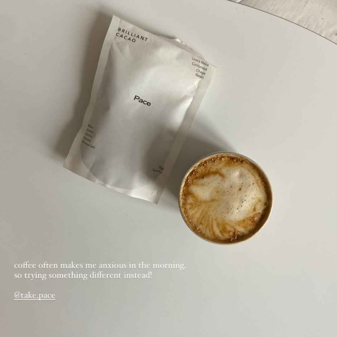4_ef2440bf-1846-4e9d-ba80-f79905c3f9f6.png