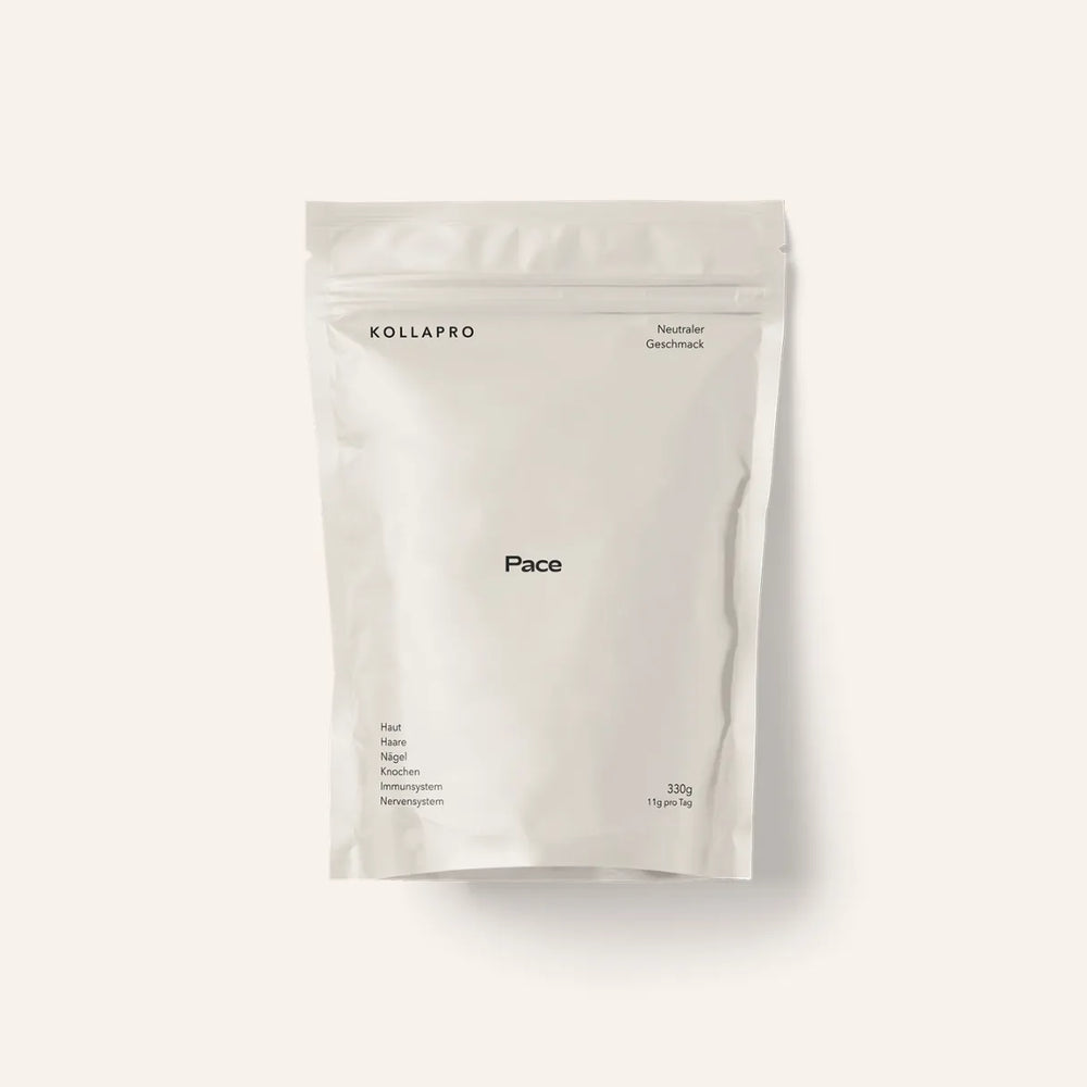 KollaPro