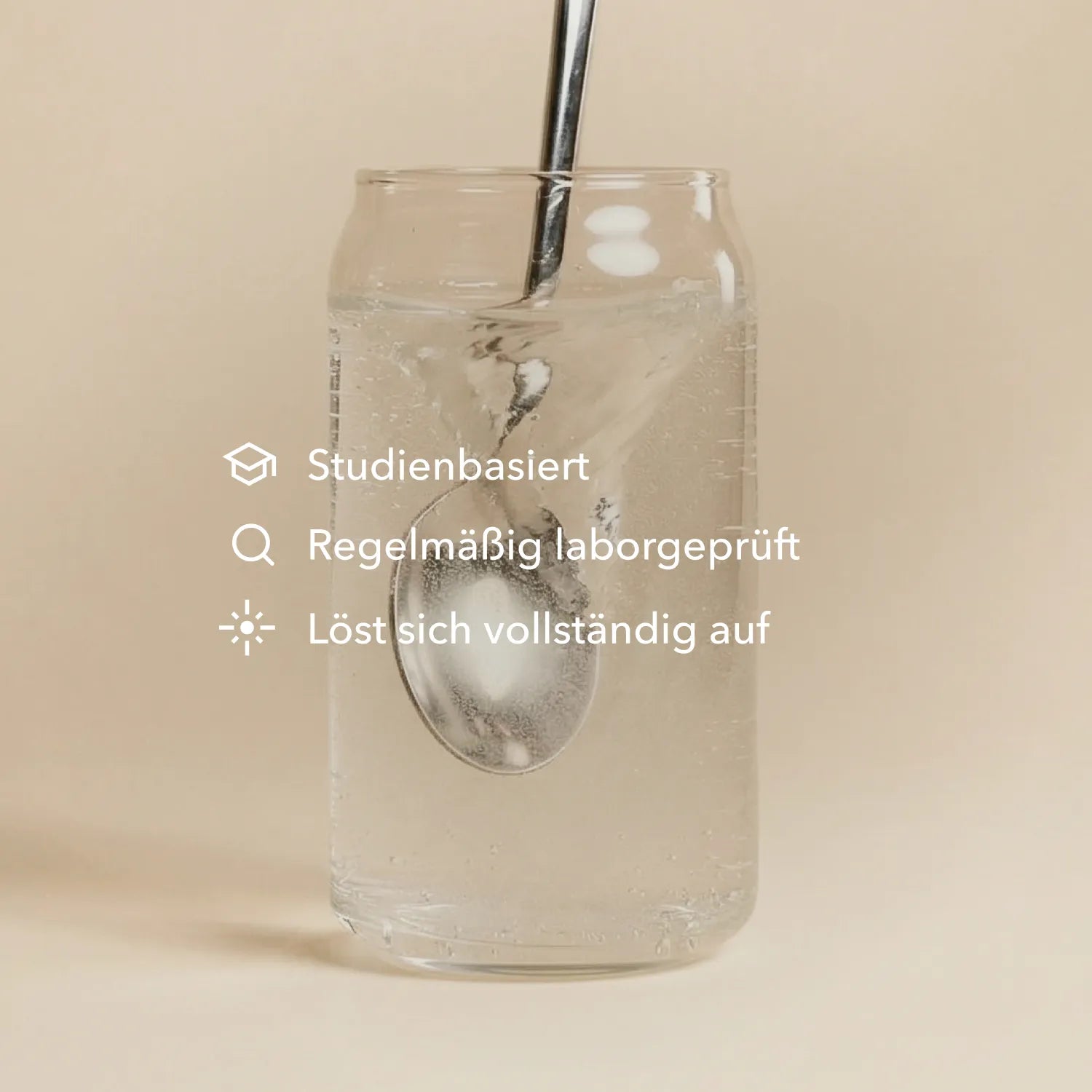 KollaPro