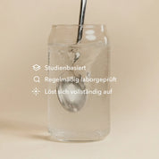 KollaPro