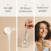 KollaPro