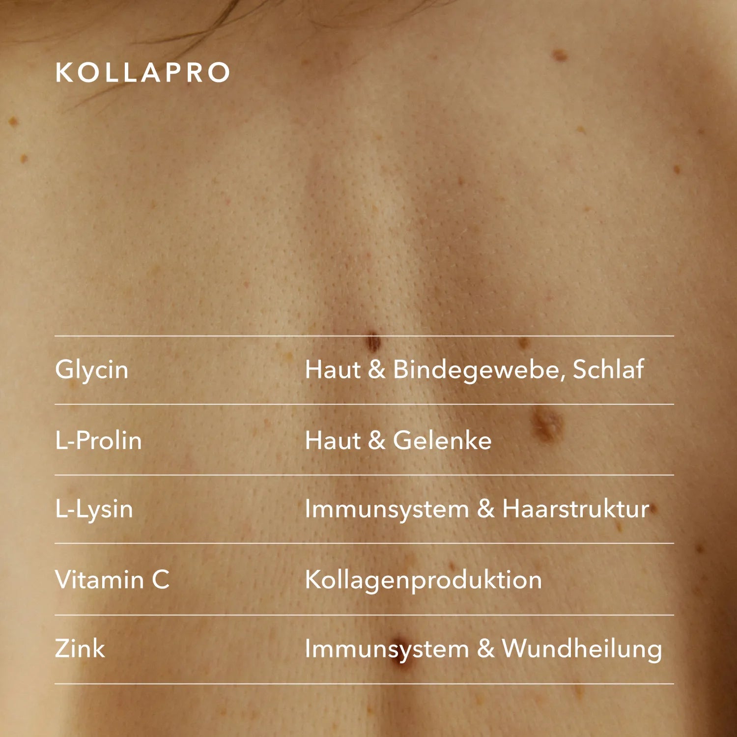 KollaPro