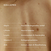 KollaPro