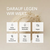 KollaPro