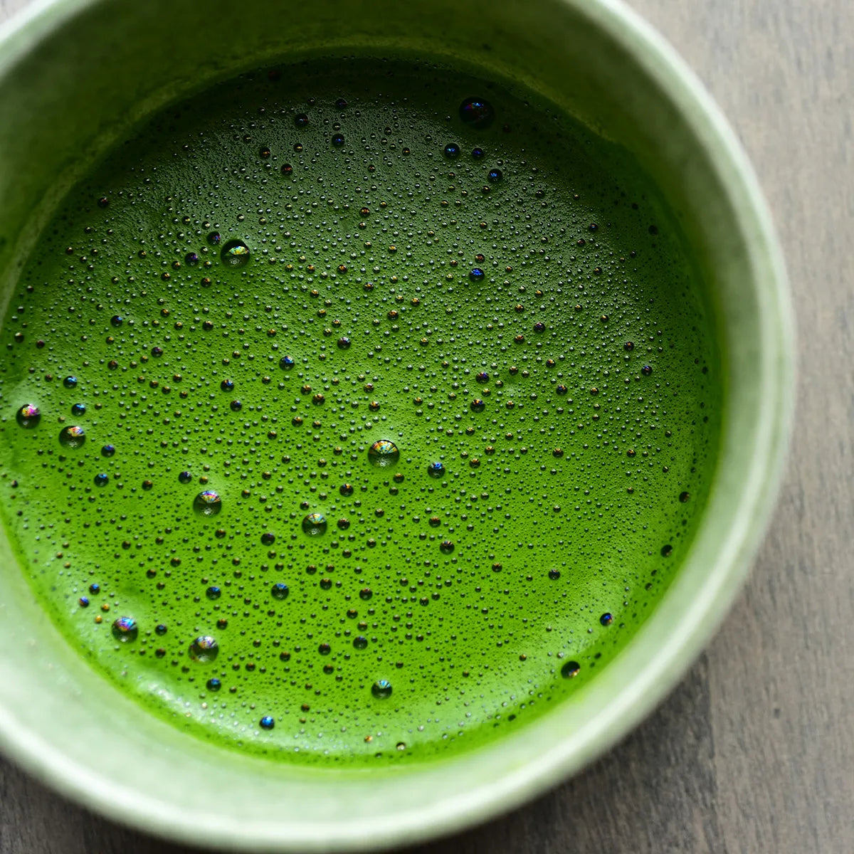 MATCHA-101.webp
