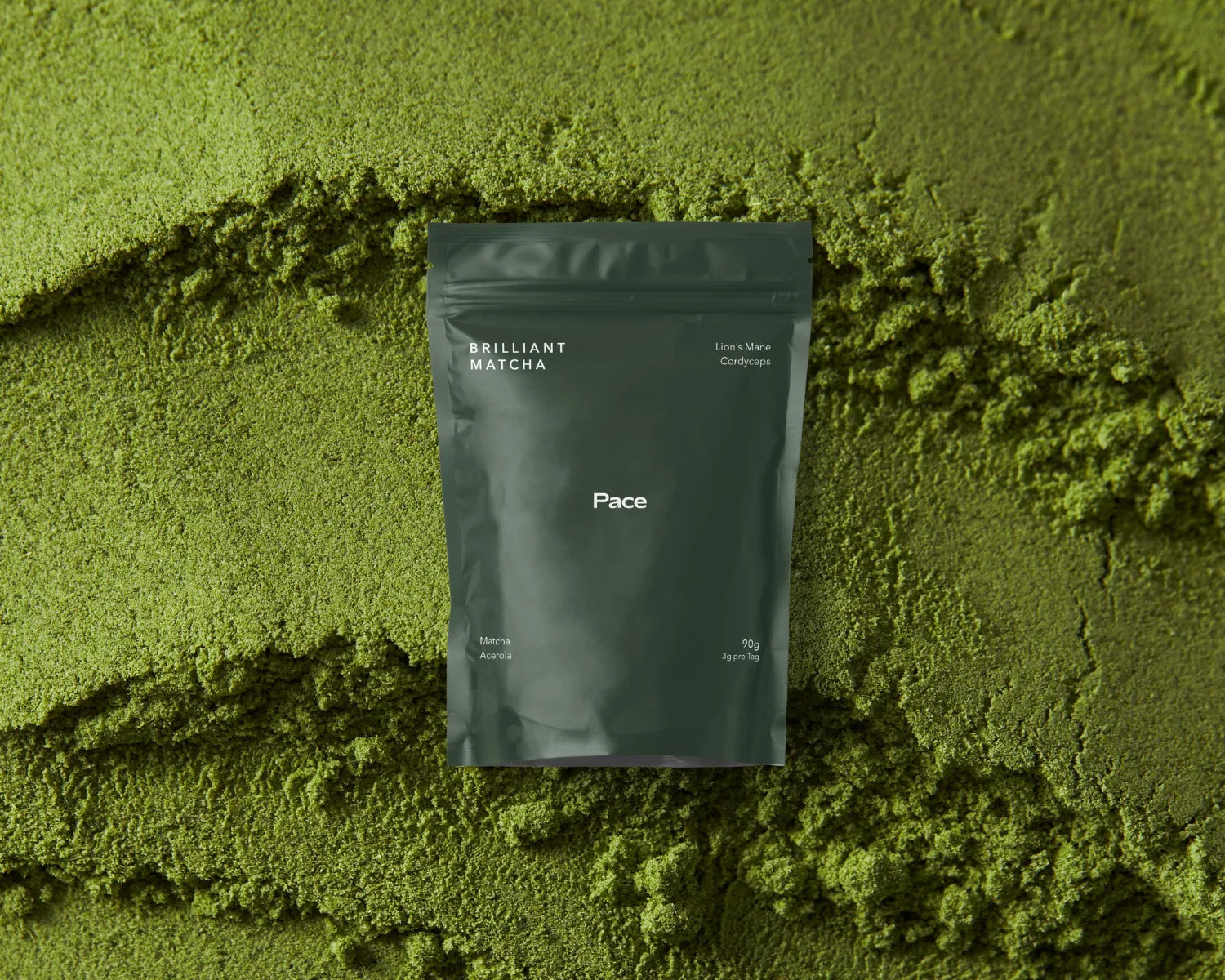 brilliant-matcha-hover.webp