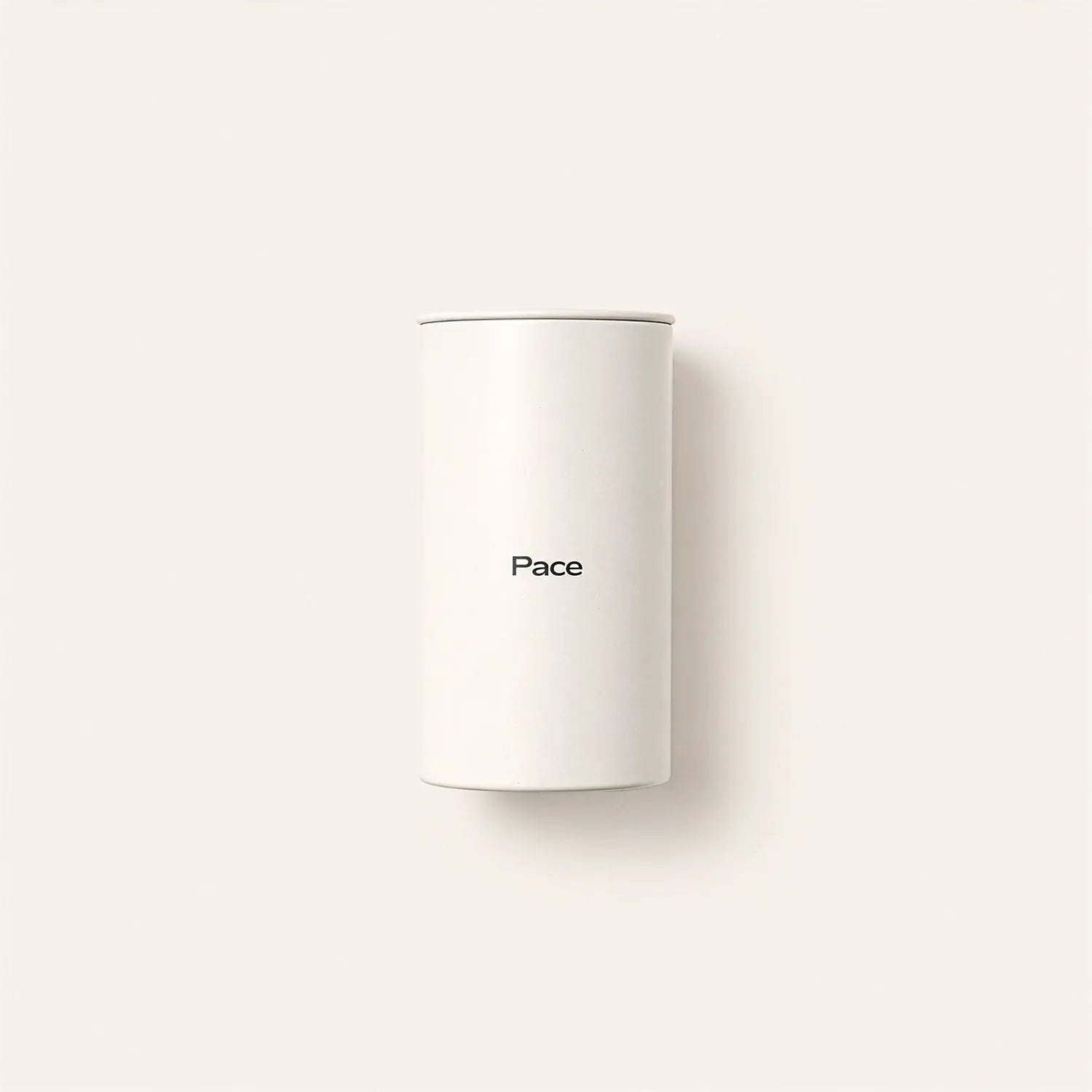 Pace Dose