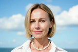 Elfriede Hohenfels