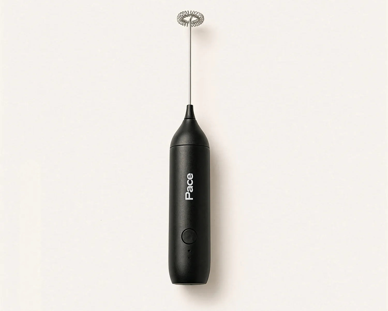 frother.webp
