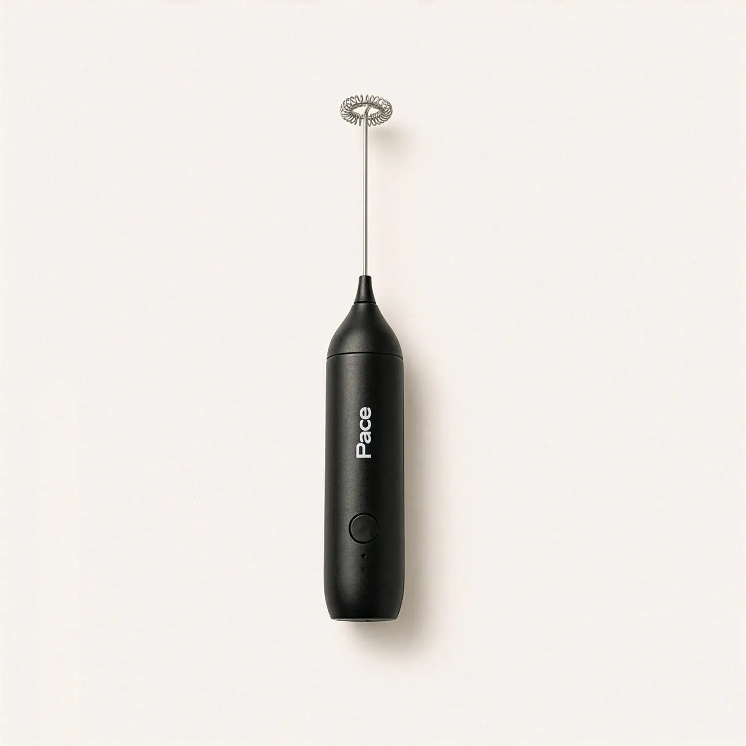 Pace Frother