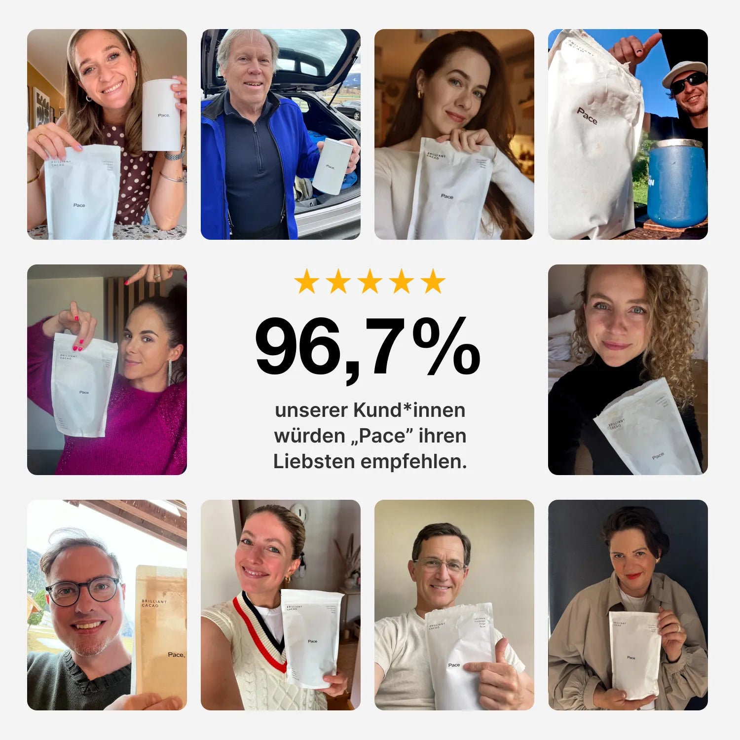 kundenbilder.webp