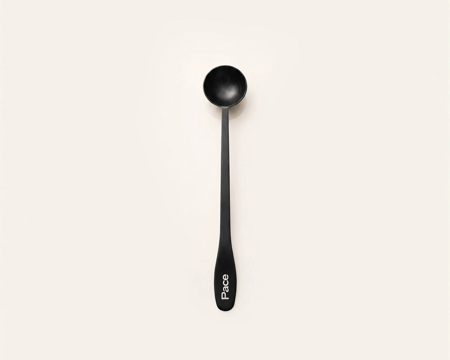 pace-loeffel-metall.webp