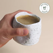 Brilliant Cacao
