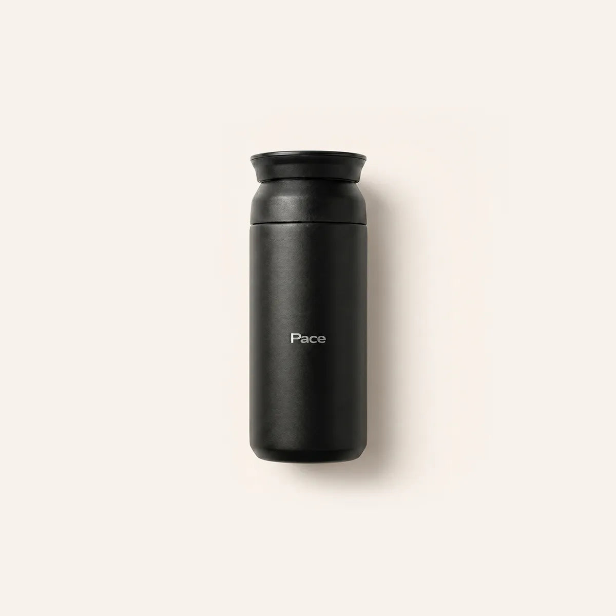 Thermosflasche
