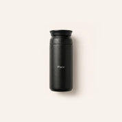 Thermosflasche
