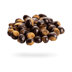 Guarana