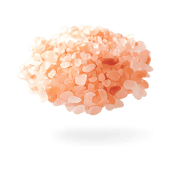 Himalaya Salz