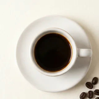 Kaffee